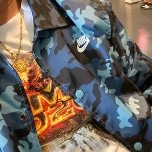 Meet your Posher, Tim